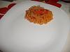 Eu Fiz Arroz de Tomate e Delicias-arroz-tomate-delicias.jpg