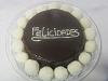 Eu Fiz Bolo/Pudim de C�co e Chocolate com Beijinhos de C�co-img_2534.jpg