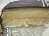 Eu Fiz Bolo/Pudim de C�co e Chocolate com Beijinhos de C�co-img_2555.jpg