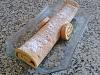 Eu Fiz Semi-Frio de Morango-receitas-038.jpg