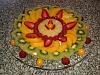 Eu Fiz Tarte de Fruta com Creme de Pasteleiro-receitas-054.jpg
