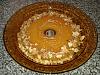 Eu Fiz Pudim de Am�ndoa-receitas-060.jpg