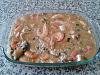Eu Fiz Arroz de Marisco-receitas-080-2-.jpg.jpg
Visualiza��es: 457
Tamanho: 85.6 KB
ID:	66938