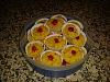 Eu Fiz Coquinhos-receitas-012-3-.jpg.jpg
Visualiza��es: 480
Tamanho: 84.8 KB
ID:	66943
