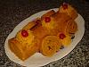 Eu Fiz Torta de Cenoura-receitas-064.jpg