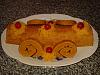Eu Fiz Torta de Cenoura-receitas-063.jpg