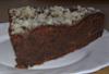 Eu Fiz Bolo de Chocolate-imagem-051.jpg