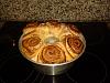 Eu Fiz Coroa de Am�ndoa e Leite Condensado-receitas-037.jpg