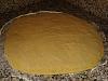 Eu Fiz Coroa de Am�ndoa e Leite Condensado-receitas-074.jpg