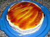 Eu Fiz Semi-Frio com Cobertura de Caramelo-cimg2550.jpg
