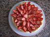 Eu Fiz Tarte de Frutos Vermelhos com Creme de Pasteleiro-pict3605.jpg