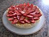 Eu Fiz Tarte de Frutos Vermelhos com Creme de Pasteleiro-pict3606.jpg