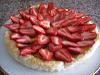 Eu Fiz Tarte de Frutos Vermelhos com Creme de Pasteleiro-pict3607.jpg