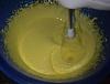 Eu Fiz Bolo de Chocolate-imagem-046.jpg