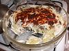 Eu Fiz Carne de Vaca � Irlandesa-receitas-012.jpg