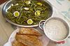 Eu Fiz Salada de Feij�o Verde com Filetes e Arroz-001.jpg