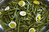 Eu Fiz Salada de Feij�o Verde com Filetes e Arroz-002.jpg
