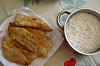 Eu Fiz Salada de Feij�o Verde com Filetes e Arroz-003.jpg