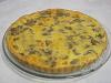 Eu Fiz Quiche de Cogumelos com Molho B�chamel-img_2650.jpg