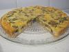 Eu Fiz Quiche de Cogumelos com Molho B�chamel-img_2660.jpg