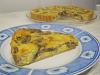 Eu Fiz Quiche de Cogumelos com Molho B�chamel-img_2661.jpg