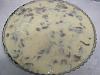 Eu Fiz Quiche de Cogumelos com Molho B�chamel-img_2648.jpg