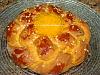 Eu Fiz Folar de P�scoa-dsc08918.jpg