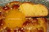 Eu Fiz Folar de P�scoa-dsc08927.jpg