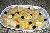 Eu Fiz Salada Russa com Filetes-003-2-.jpg.jpg
Visualiza��es: 1080
Tamanho: 81.1 KB
ID:	67077