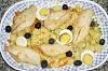 Eu Fiz Salada Russa com Filetes-004.jpg