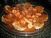 Eu Fiz Potas Guisadas-dsc01574.jpg