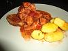 Eu Fiz Potas Guisadas-dsc01582.jpg