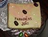 Eu Fiz Bolo de Anivers�rio-receitas-009.jpg