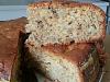 Eu Fiz Bolo de Ma�� com Iogurte-20140507_143155.jpg