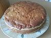Eu Fiz Bolo de Ma�� com Iogurte-20140507_143035.jpg