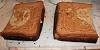 Eu Fiz Bolo de Anivers�rio-receitas-005.jpg