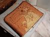 Eu Fiz Bolo de Anivers�rio-receitas-006.jpg