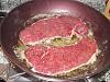 Eu Fiz Bife com Molho de  Pimenta-dscf3457.jpg