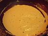 Eu Fiz Bife com Molho de  Pimenta-dscf3458.jpg