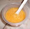 Eu Fiz Bolo de Anivers�rio-receitas-003.jpg