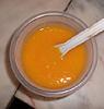Eu Fiz Bolo de Anivers�rio-receitas-004.jpg