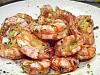 Eu Fiz Gambas al Ajillo-1.jpg
