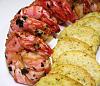 Eu Fiz Gambas al Ajillo-2.jpg
