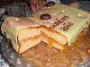 Eu Fiz Bolo de Anivers�rio-receitas-010.jpg