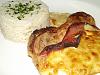 Eu Fiz Costeletas de Porco Gratinadas com Queijo e Fiambre-dscf1726.jpg