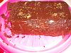 Eu Fiz Bolo de Chocolate-dscf2171.jpg