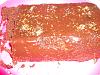 Eu Fiz Bolo de Chocolate-dscf2172.jpg