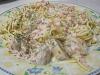 Eu Fiz Tagliatelle com Salm�o Fumado e Cogumelos-img_2758.jpg