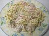 Eu Fiz Tagliatelle com Salm�o Fumado e Cogumelos-img_2759.jpg