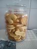 Eu Fiz Biscoitos de Laranja-dsc_0294.jpg